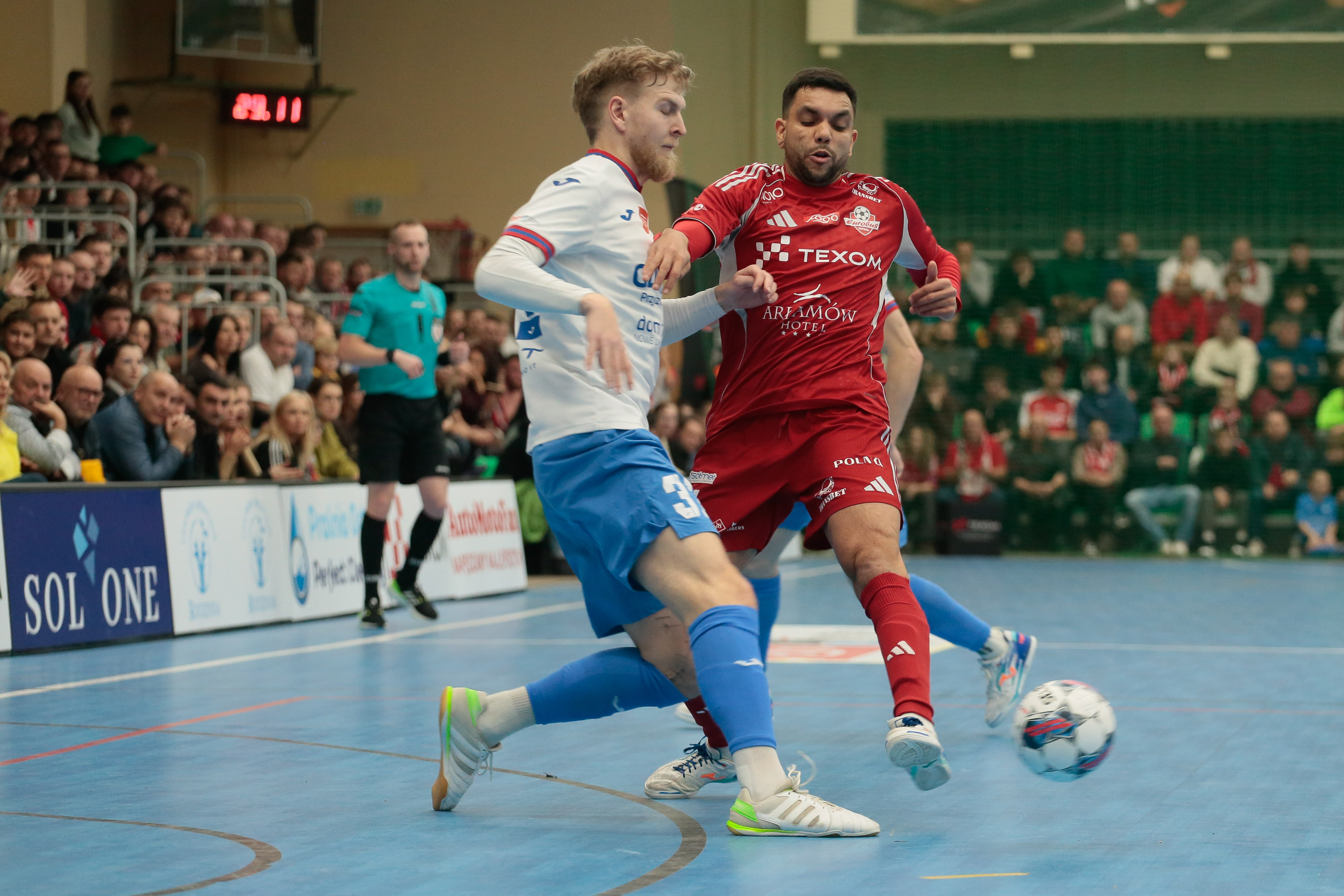 /uploads/assets/6610/Eurobus - Piast-173.jpg